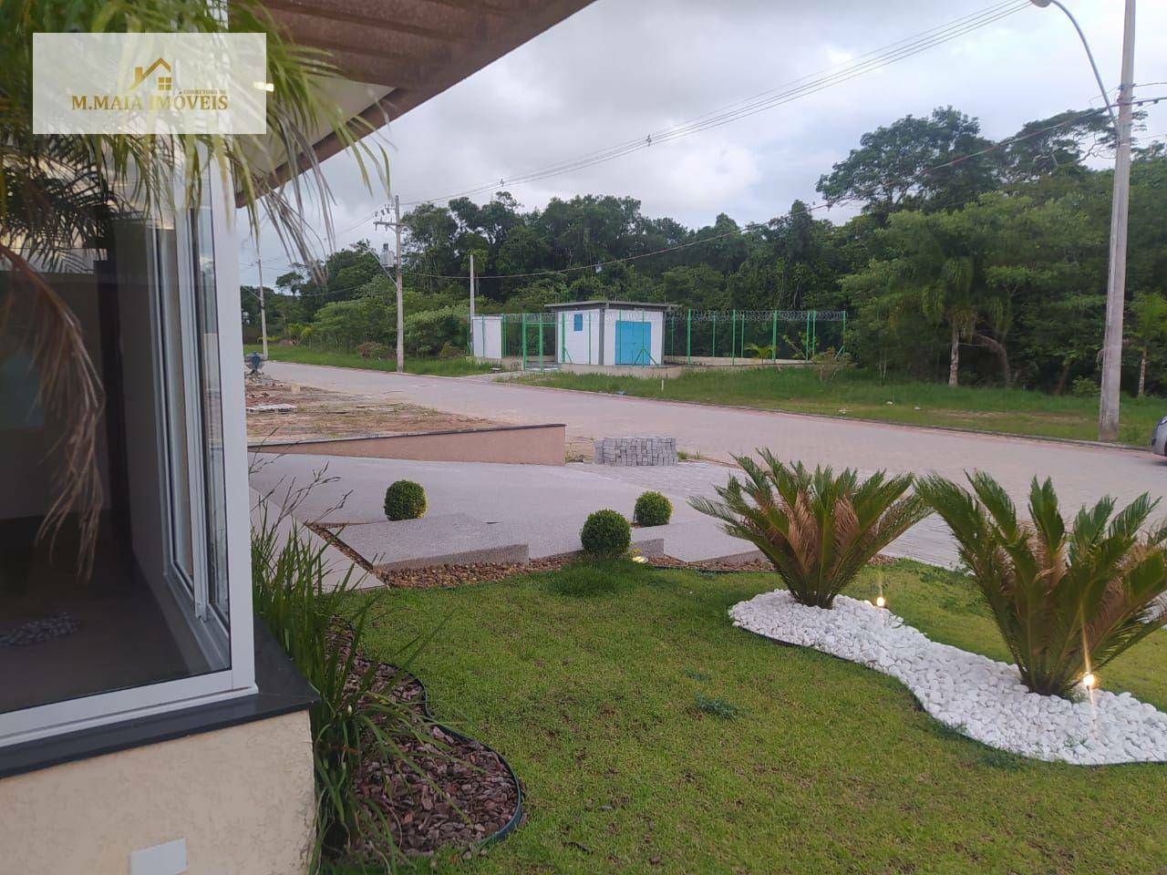 Casa em Resid. Bosque Três Marias - foto 11