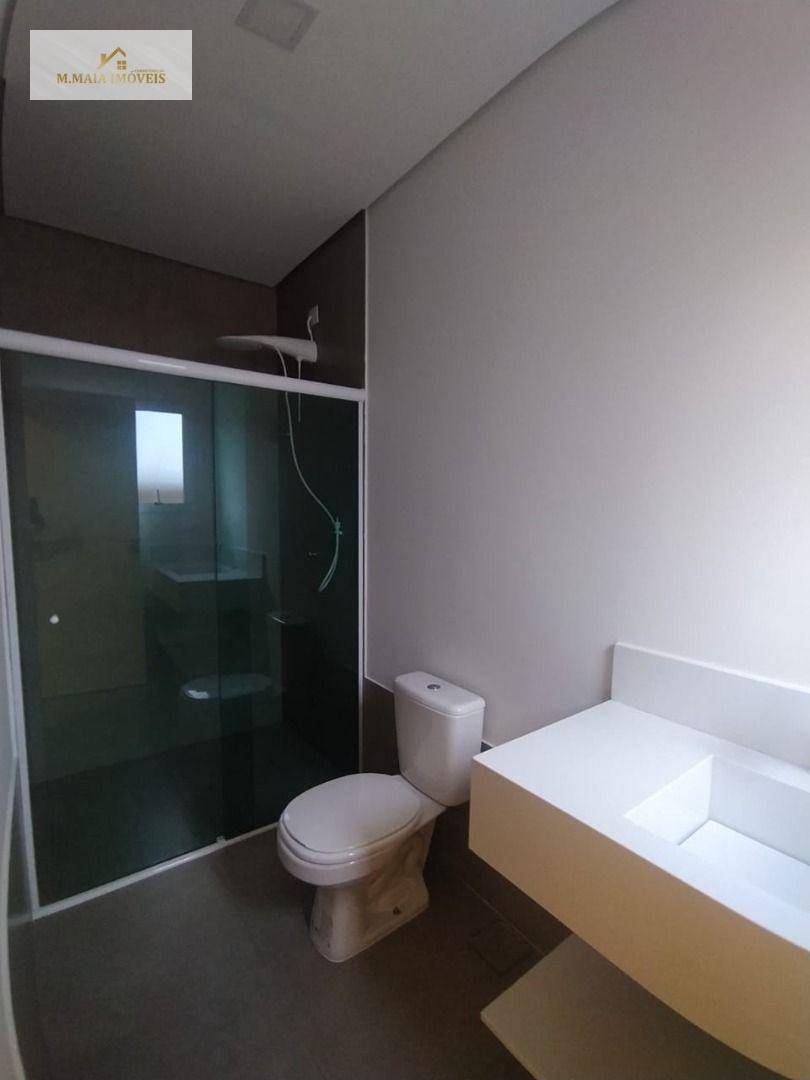 Casa em Resid. Bosque Três Marias - foto 30