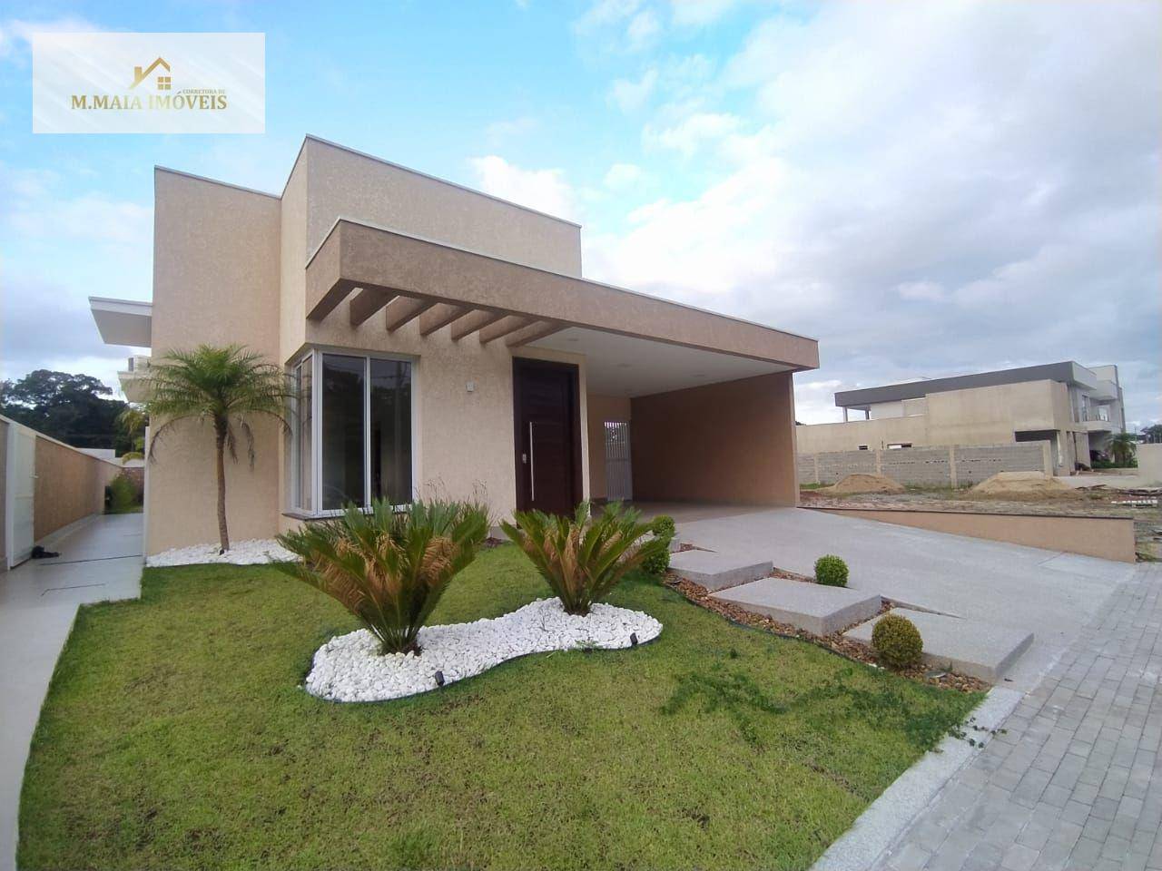 Casa em Resid. Bosque Três Marias - foto 10