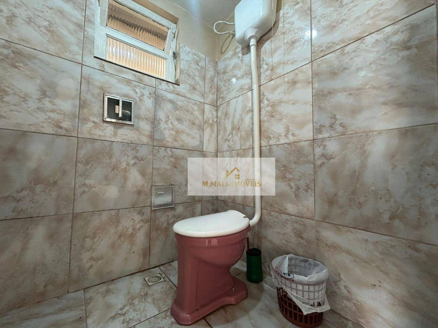 Casa em Bal Casa Branca - foto 14