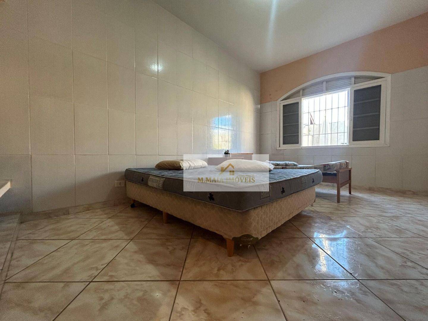 Casa em Bal Casa Branca - foto 8