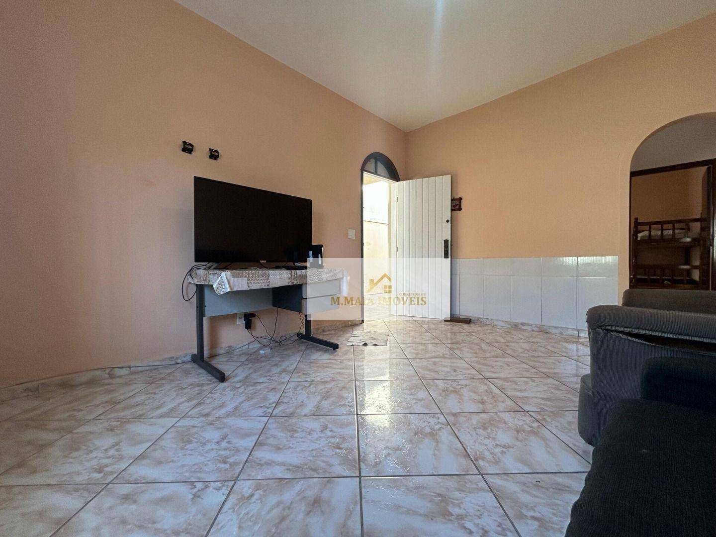 Casa em Bal Casa Branca - foto 5