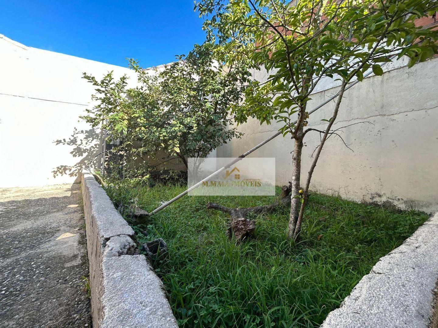 Casa em Bal Casa Branca - foto 17