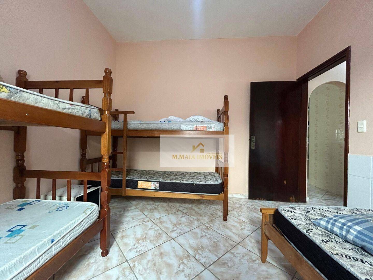 Casa em Bal Casa Branca - foto 15