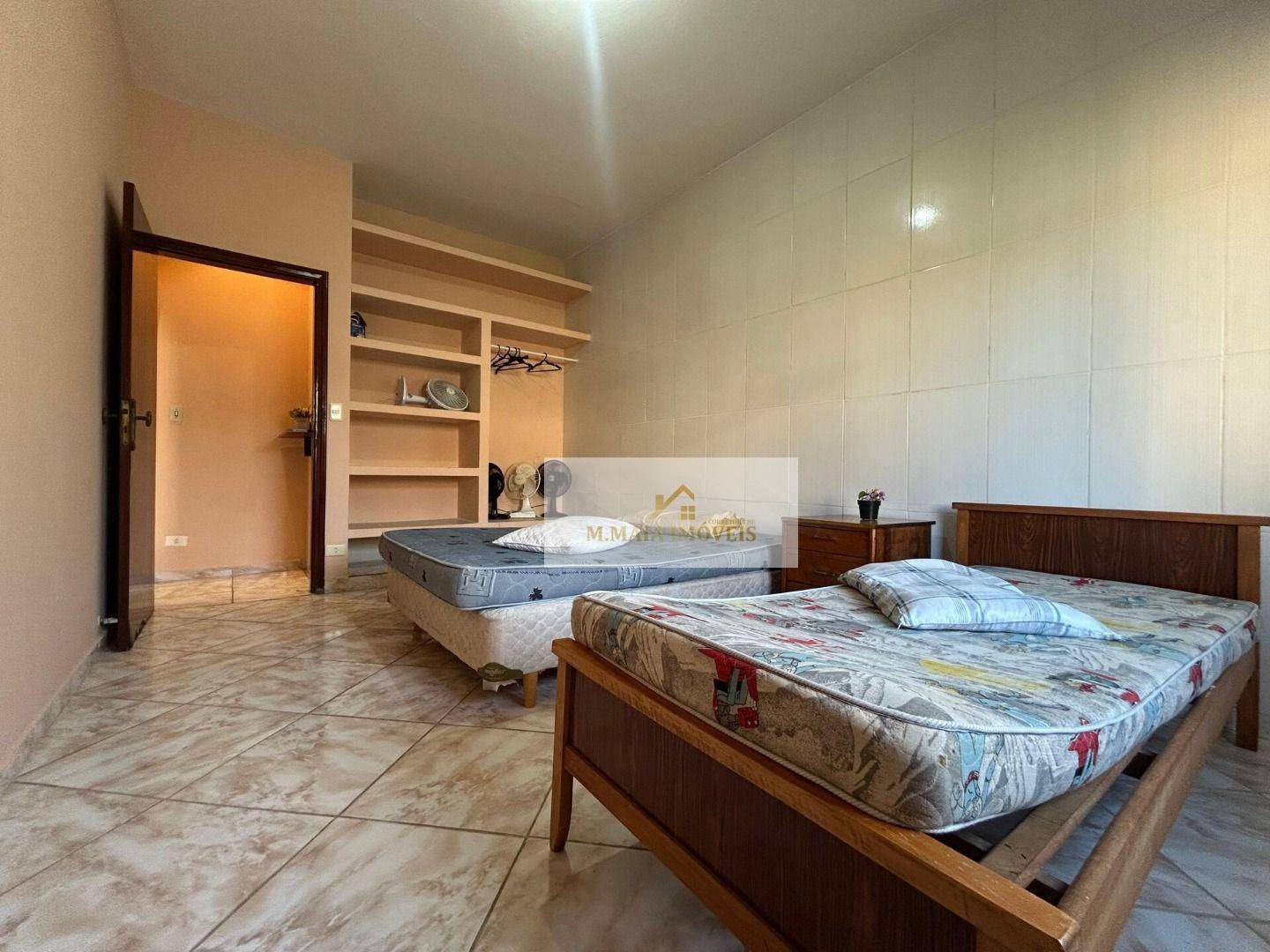 Casa em Bal Casa Branca - foto 2