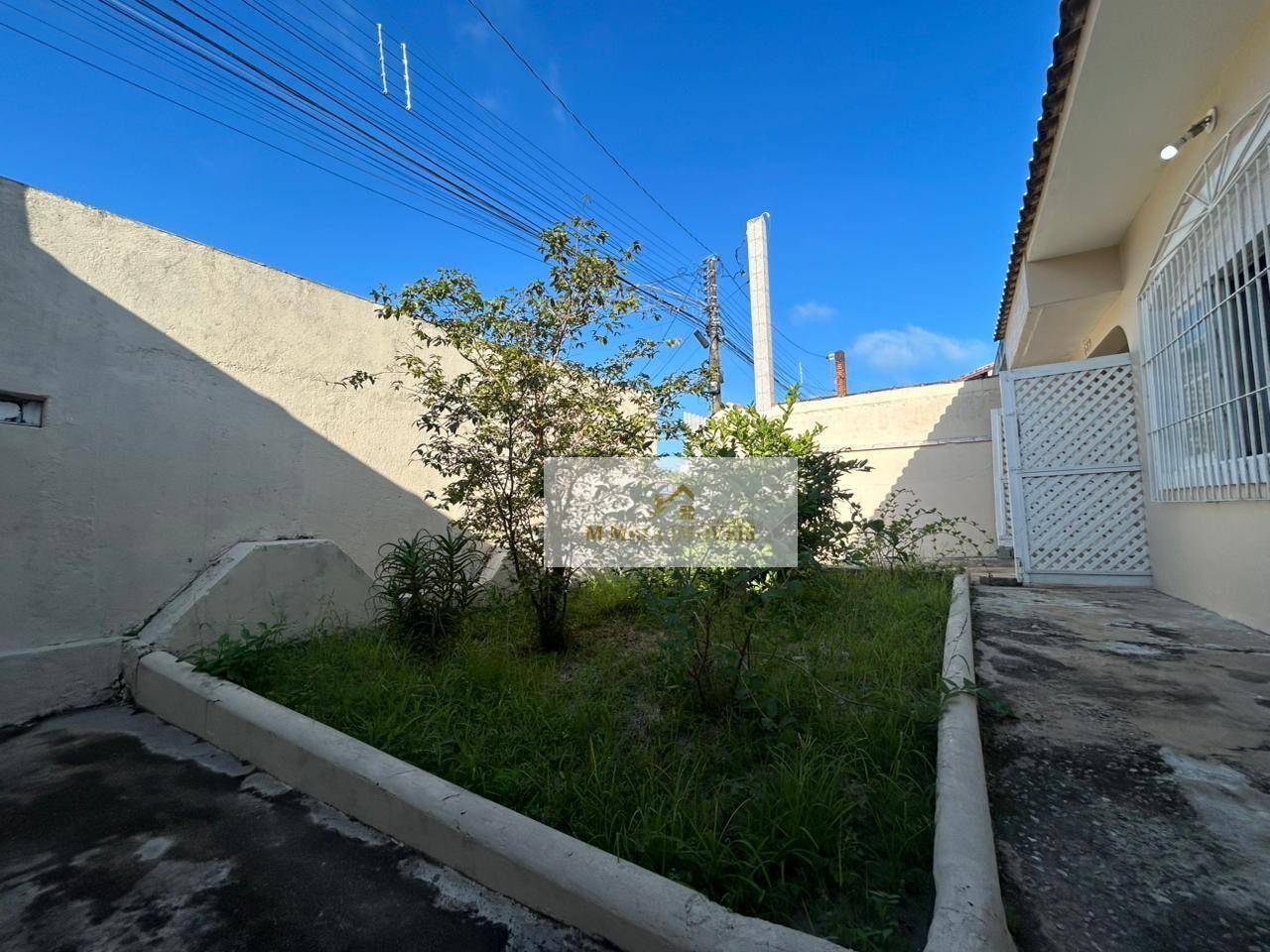 Casa em Bal Casa Branca - foto 7