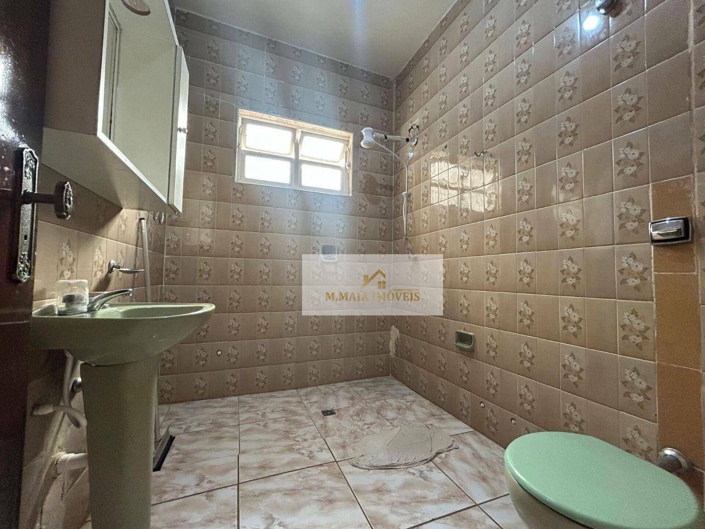 Casa em Bal Casa Branca - foto 10