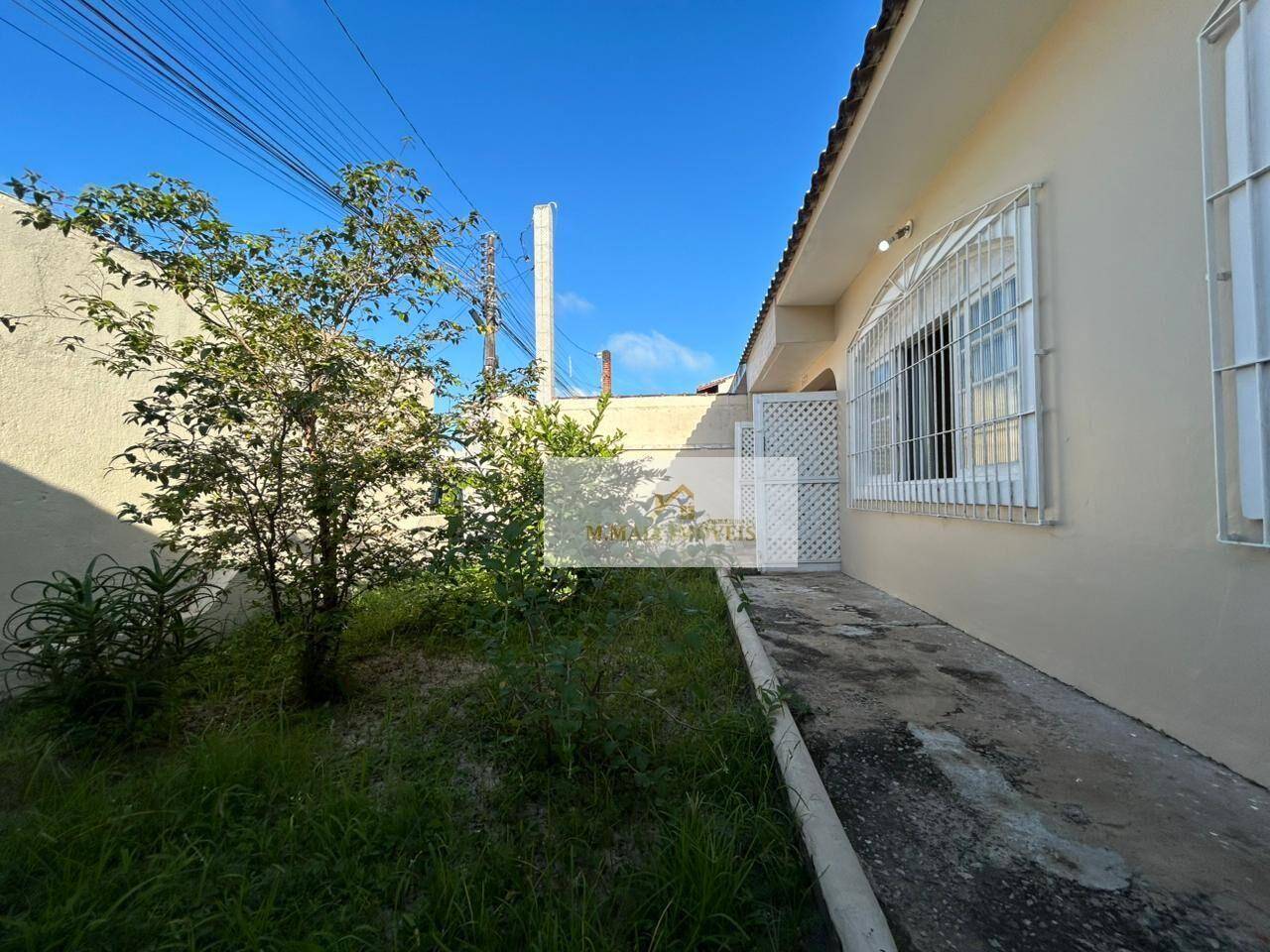 Casa em Bal Casa Branca - foto 6