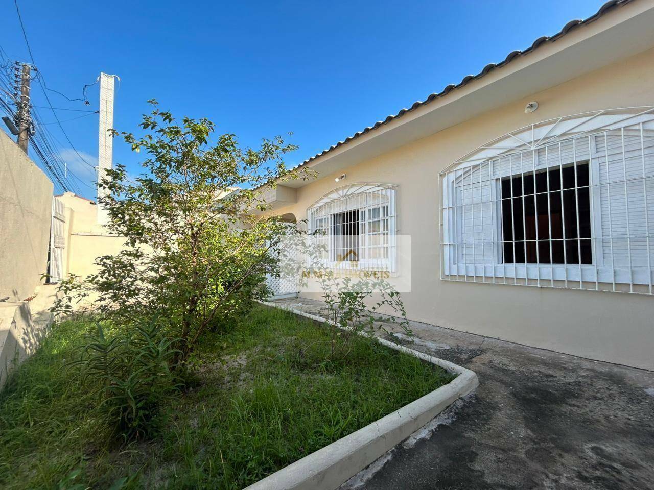 Casa em Bal Casa Branca - foto 11