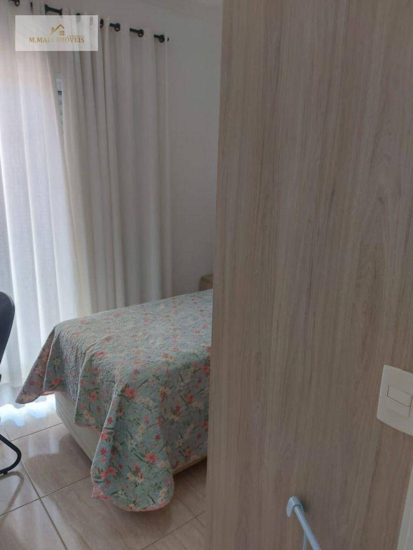 Sobrado em Santa Terezinha - foto 63