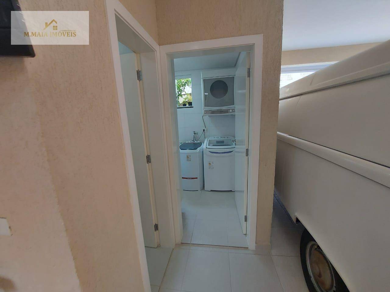 Sobrado em Santa Terezinha - foto 39