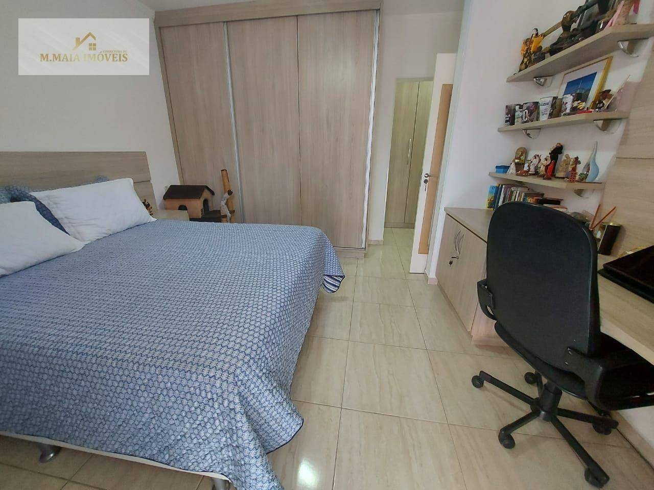 Sobrado em Santa Terezinha - foto 3